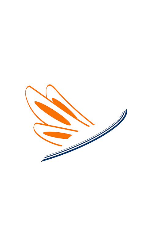 odbee_operateur telecom