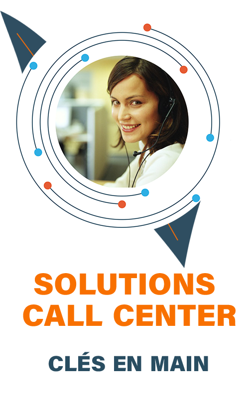 odbee_solution-callcenter