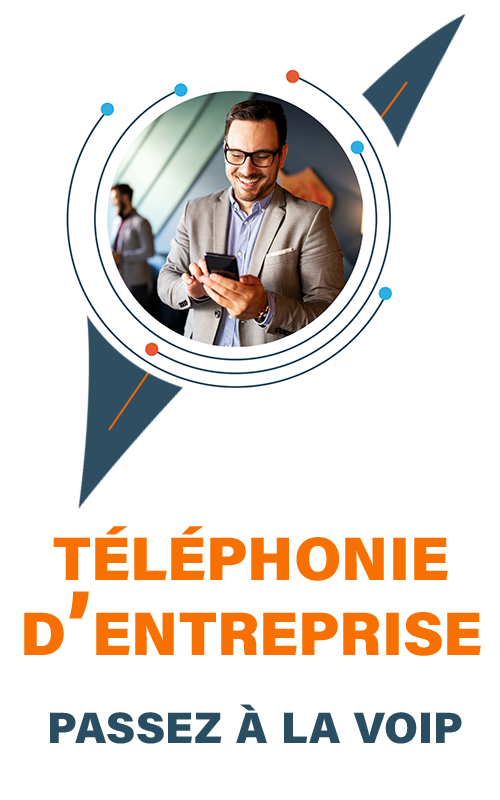 odbee_solution-entreprise