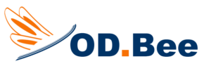 ODBee png